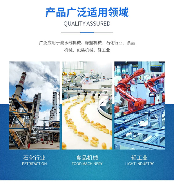 SNB滚珠<a href='/swl25sgsjjfhtz.html'>丝杆升降机</a>用途